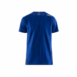 T-shirt Craft community mix