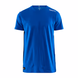 T-shirt Craft community mix