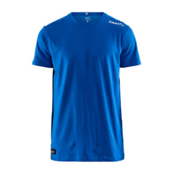 T-shirt Craft community mix