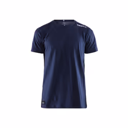 T-shirt Craft community mix