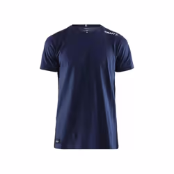 T-shirt Craft community mix