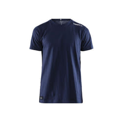T-shirt Craft community mix
