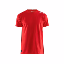 T-shirt Craft community mix