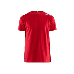 T-shirt Craft community mix