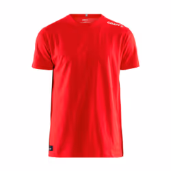 T-shirt Craft community mix