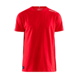 T-shirt Craft community mix
