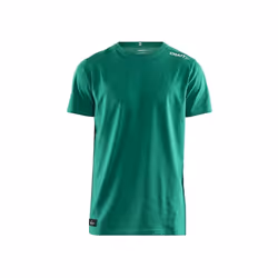 T-shirt Craft community mix
