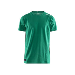 T-shirt Craft community mix