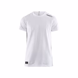 T-shirt Craft community mix