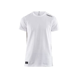 T-shirt Craft community mix