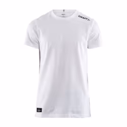 T-shirt Craft community mix