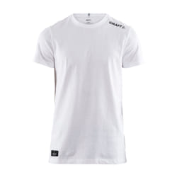 T-shirt Craft community mix