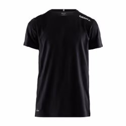 T-shirt Craft community mix - S
