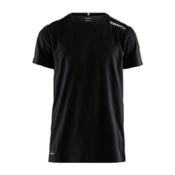 T-shirt Craft community mix - S