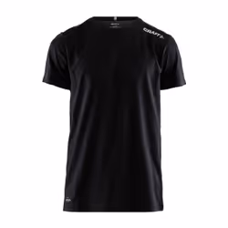 T-shirt Craft community mix