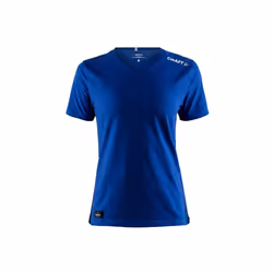 T-shirt femme Craft community mix