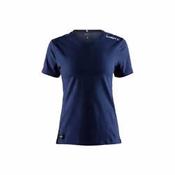 T-shirt femme Craft community mix