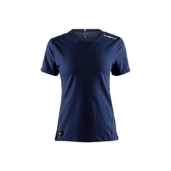 T-shirt femme Craft community mix