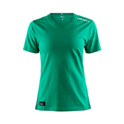 T-shirt femme Craft community mix