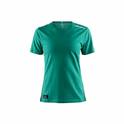T-shirt femme Craft community mix