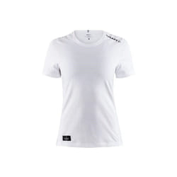 T-shirt femme Craft community mix