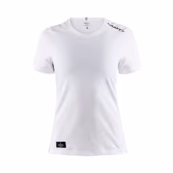 T-shirt femme Craft community mix