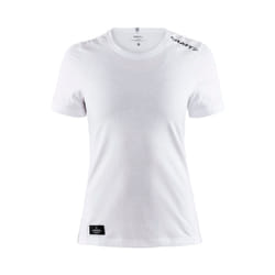 T-shirt femme Craft community mix