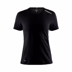 T-shirt femme Craft community mix