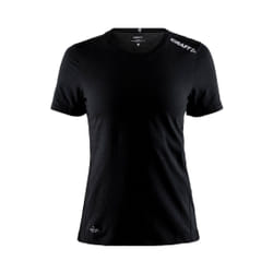T-shirt femme Craft community mix