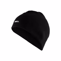 Bonnet Craft community