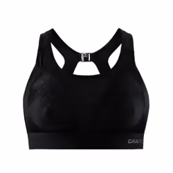 Brassière femme Craft Pace - 70C