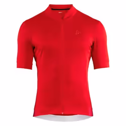 Maillot Craft Essence