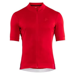 Maillot Craft Essence