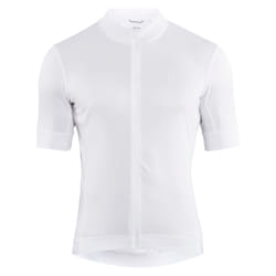 Maillot Craft Essence