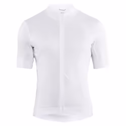Maillot Craft Essence