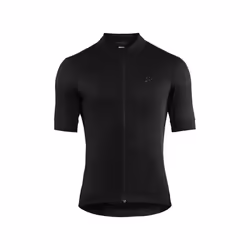 Maillot Craft Essence