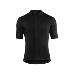 Maillot Craft Essence