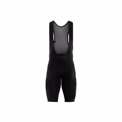Short Craft Essence Bib