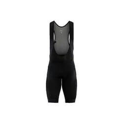 Short Craft Essence Bib