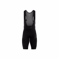 Short Craft Essence Bib