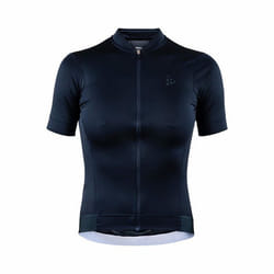 Ensemble de vetements de cyclisme - tenue de cyclisme Craft - 1907133-396000-X-Large - Essence Bike Maillots Femme
