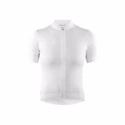 Maillot femme Craft Essence