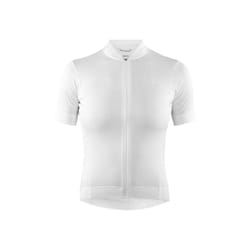 Maillot femme Craft Essence