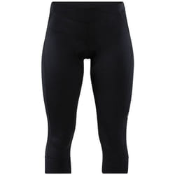 Short femme Craft Essence Knickers
