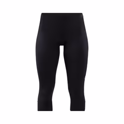 Short femme Craft Essence Knickers