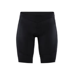 Short femme Craft Essence - L