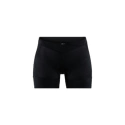 Short femme Craft essence de vélo