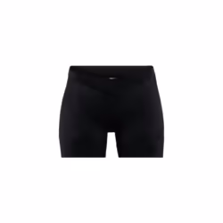 Short femme Craft essence de vélo