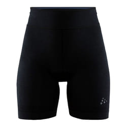 Short femme Craft Fuseknit Bike