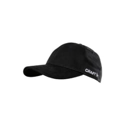 Casquette Craft Community